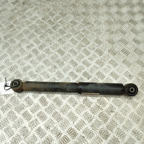 Transporter furgon sga - furgon,