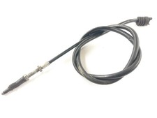 Yamaha XT 660 X DM01 [2006] -