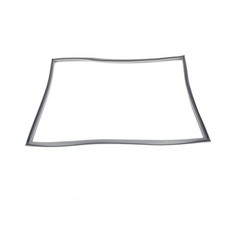 25643 HENNY PENNY CHICKEN