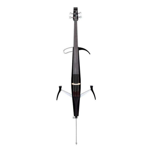 Yamaha svc50 silent cello - yamaha,