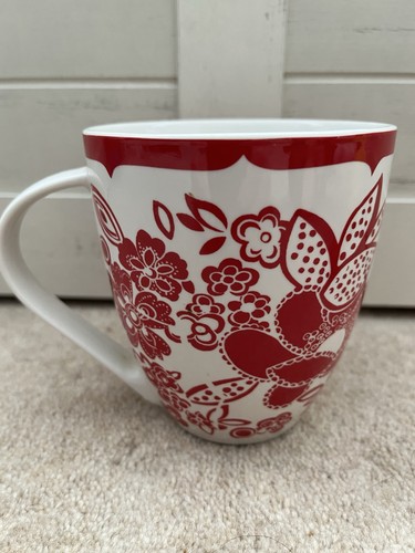 Cath kidston exclusively - cath, by
