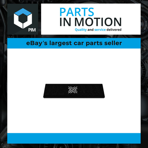 Performance air filter - performance,