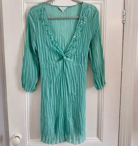 Debenhams cover dress size - debenhams,