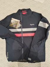 Rapha Men's Brevet GORE-TEX