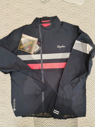 Rapha men brevet - rapha, gore-tex