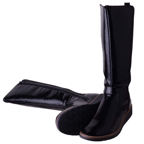 Womens ladies knee length - ladies,