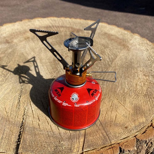 Stainless steel folding - folding, stove