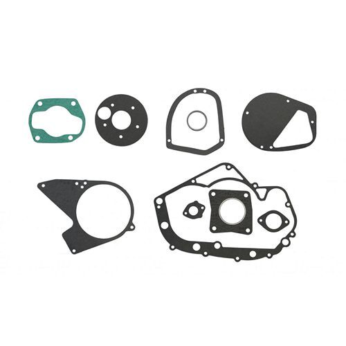Full gasket set - set, gp