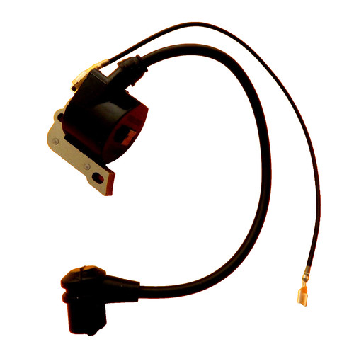 Ignition coil module - ignition,