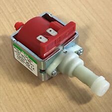 Rancilio Silvia Pump Ulka EP5 48W 230V 50Hz  (34011026) Made in Italy