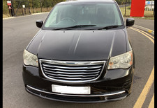 2009 2010 2011 2012 2013 2014