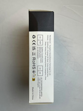 DGODRT Mobile 35Mm Film Scanner, Slide Scanner for Old Slides, Convert 35Mm S...