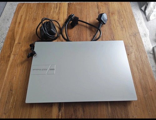 Asus vivobook x1504va - 15,