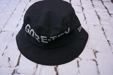 New Era Gore Tex bucket hat