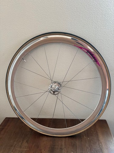 Campagnolo shamal front - campagnolo,