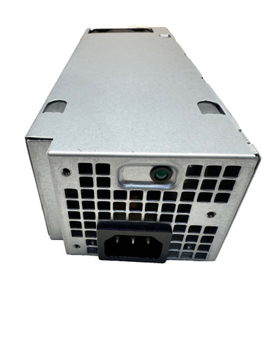 Dell wrn7c optiplex 3060 7060 - optiplex,