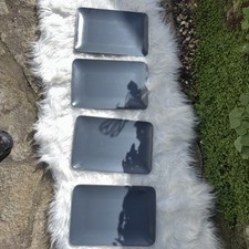 IKEA Rectangular Dinner Plate