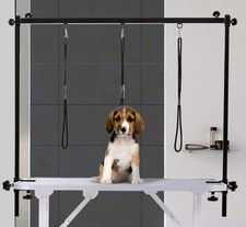 Ñew black strong Adjustable