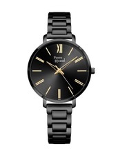 PIERRE RICAUD Women Quartz