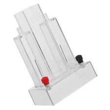  Experimental Equipment