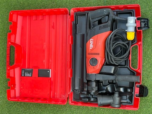 Hilti 110 diamond - hilti,