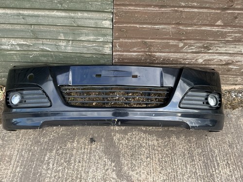 Vauxhall astra pre - vauxhall,