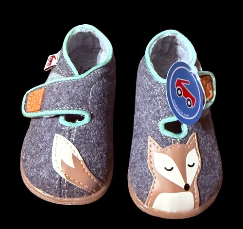 See kai run cruz - cruz, felted