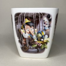 Pinocchio Disney Store