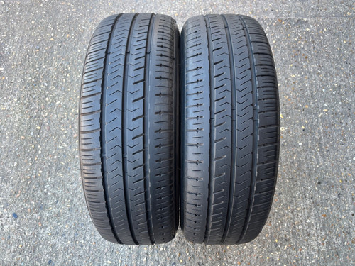 Hankook radial ra28 205 - 2x,