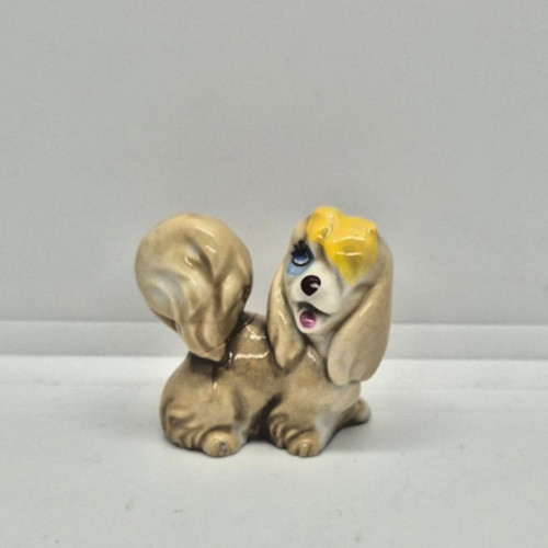 Vintage wade whimsies peg from - vintage,