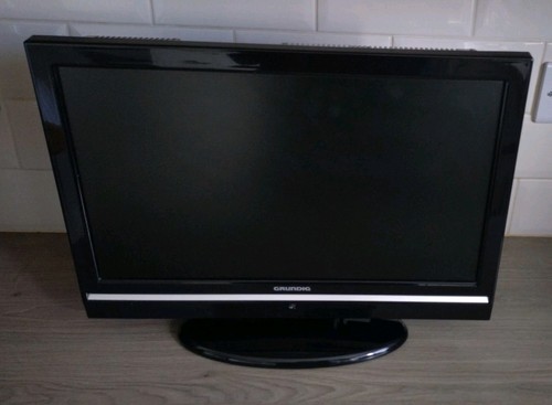 Grundig gu19wdvd10 low - grundig,