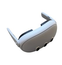 Meta Quest 3 128GB VR Headset