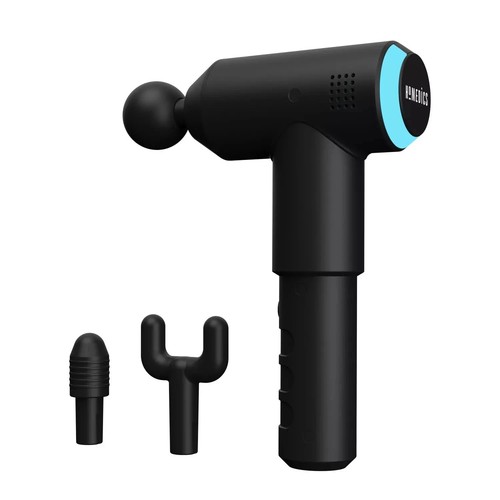 Homedics physio deep tissue - physio,