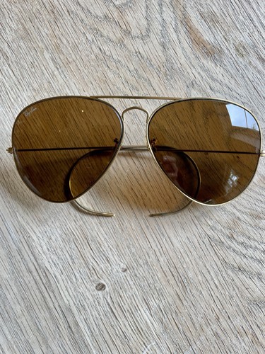 Men bausch lomb vintage - &,