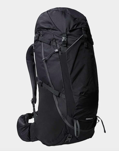 The north face - the, 65