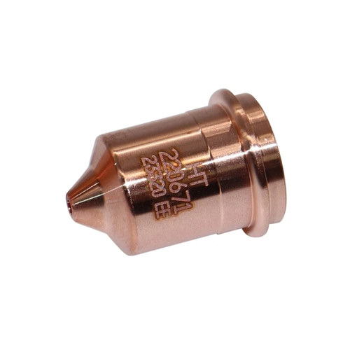 Hypertherm plasma nozzle - nozzle,