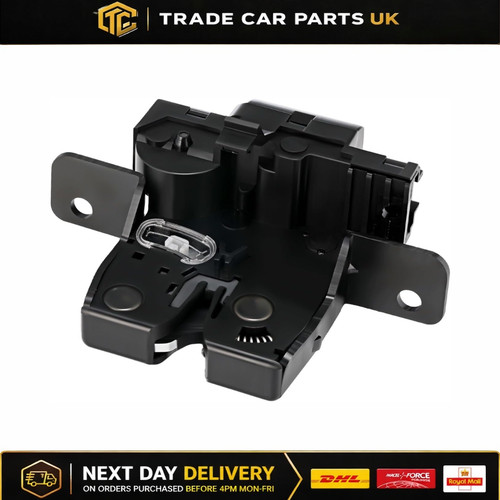 Renault clio mk3 megane mk2 - renault,