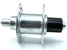 White Industries High Flange