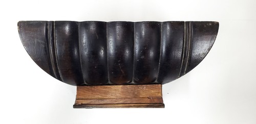 Antique vienna regulator wall - vienna,