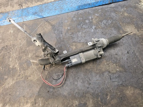 Bmw series f20 - 2,