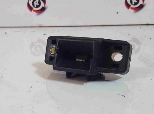 Renault safrane 1996 - renault,