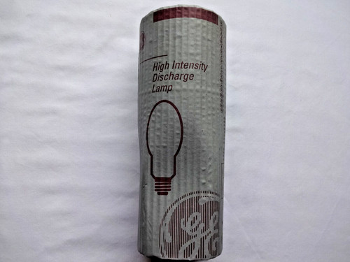 150w high pressure sodium - ge,