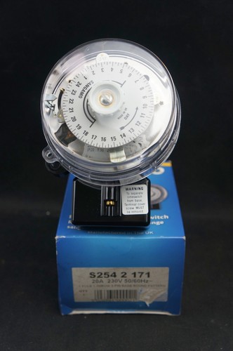 Sangamo s2542171 hr - sangamo,