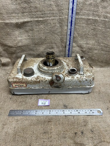 Vintage original valor - vintage,