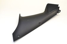 2012 TRIUMPH 1050 SPRINT GT