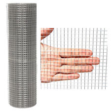 3/6M Mesh Stainless Steel Woven Wire Filtration Grill Sheet Fine Filter Grading