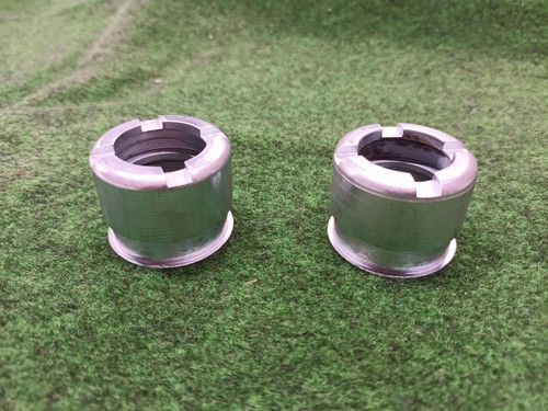 Bsa bantam fork oil seal - d3,
