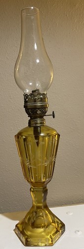 Superb small art deco - art, amber