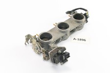 Triumph Sprint ST 1050 215NA