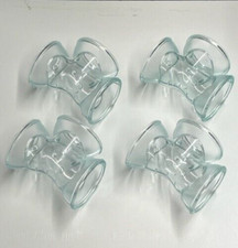 Habitrail Ovo Mini Tee x 4